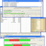 Durable Copy Screenshot